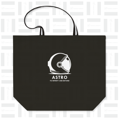 ASTRO