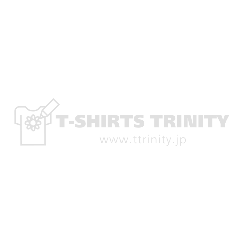 映画のラスト～THE END～