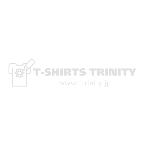 【公式】総合格闘技TEAM URESPAサブロゴ02