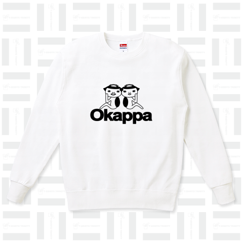 Okappa(オカッパ)