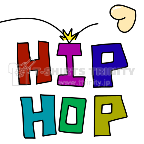 HIPHOP