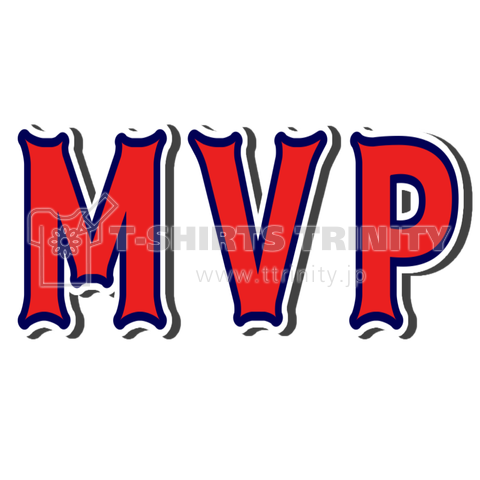 MVP