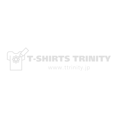 課金は家賃を超えなければ大丈夫(白文字)