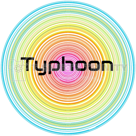 Typhoon