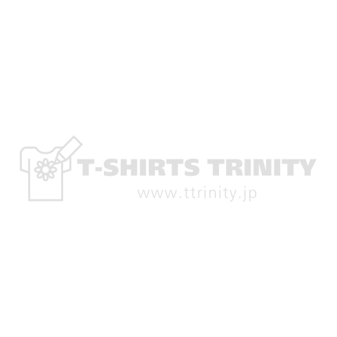 LIFE IS CHAI 6W