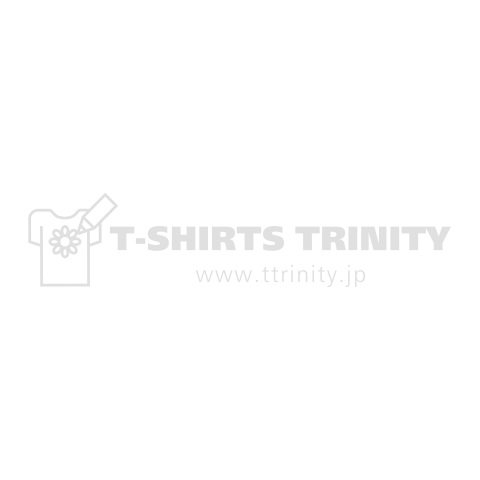 amatatsu2