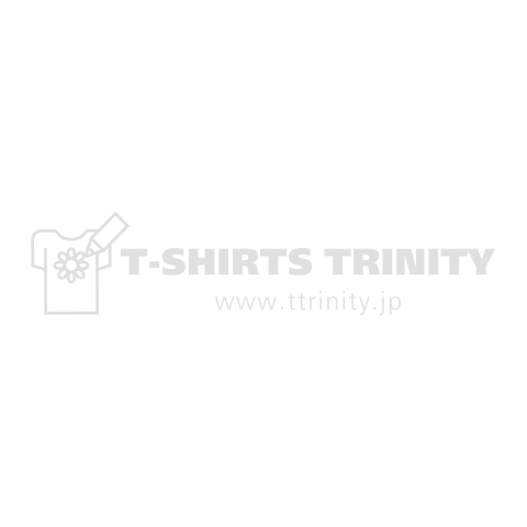 CHALLENGE 2020