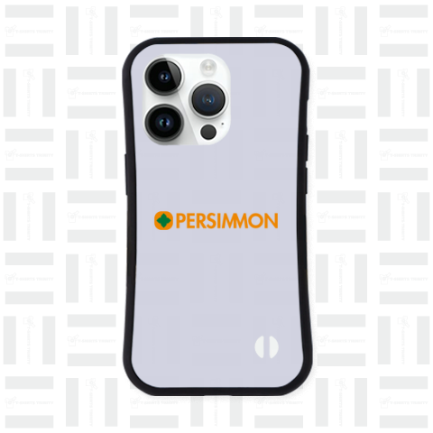 persimmon