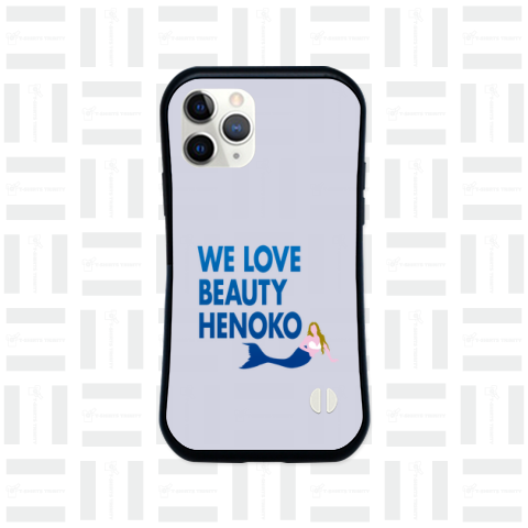 HENOKO