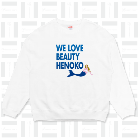 HENOKO
