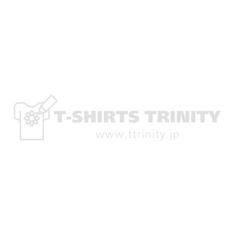 タラタラゴルフ2