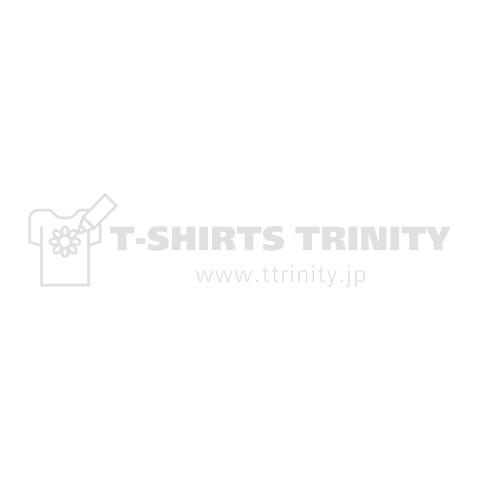 BOO!