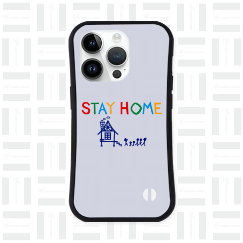 STAYHOME2