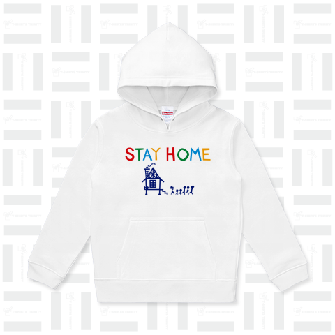 STAYHOME2