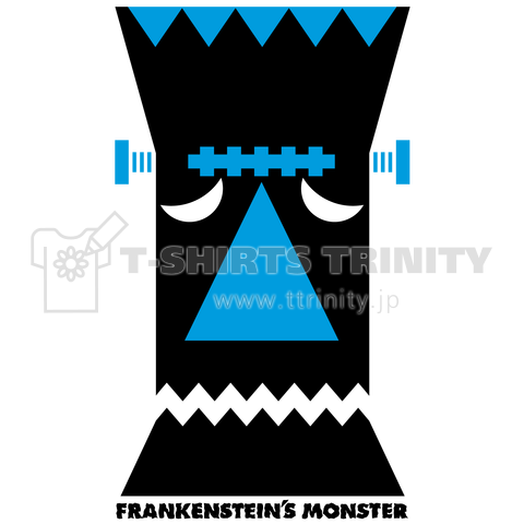 フランケン2