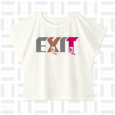 EXIT