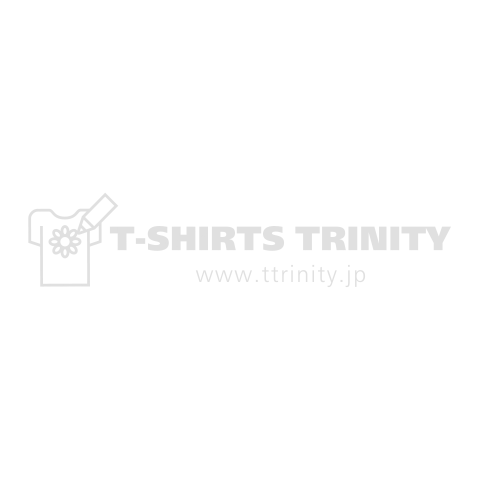 STAY HOME4