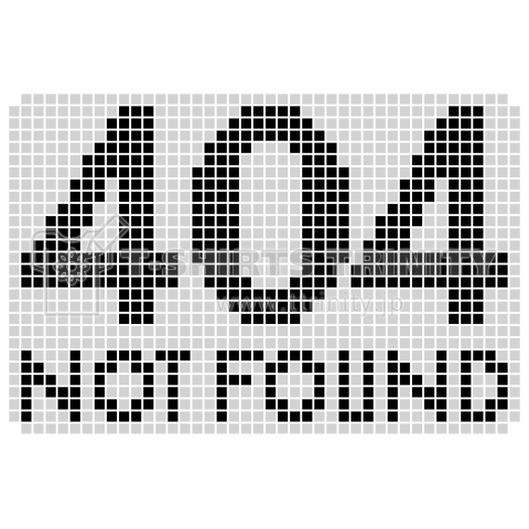 404