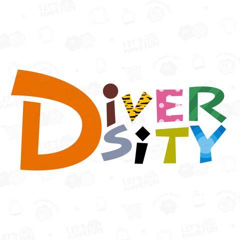 DIVERSITY3