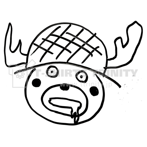 なりきれなかった子