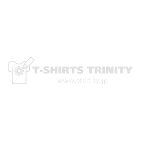 Tribal Eagle(白)