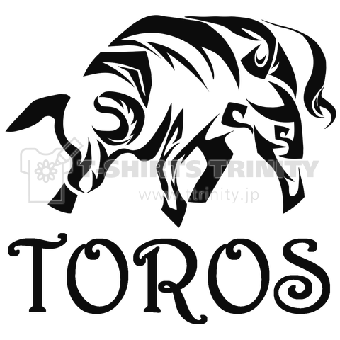 TOROS