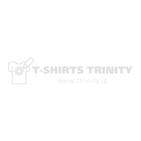 TOROS(白・背中)