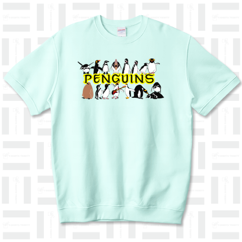 Penguins2