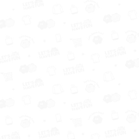 Tribal Butterfly (白)