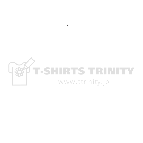 route45taneichi road sigh ロゴ