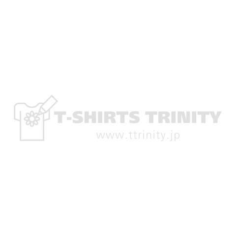 route45taneichi swash ロゴデザイン