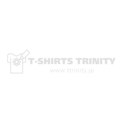 LET'S GO NYARFING(ネガ)