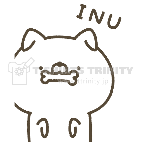 INU