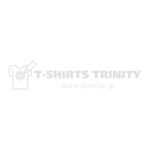 NEKO(白)