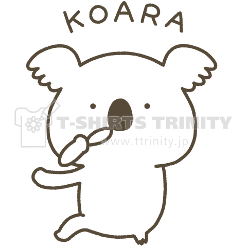 KOARA