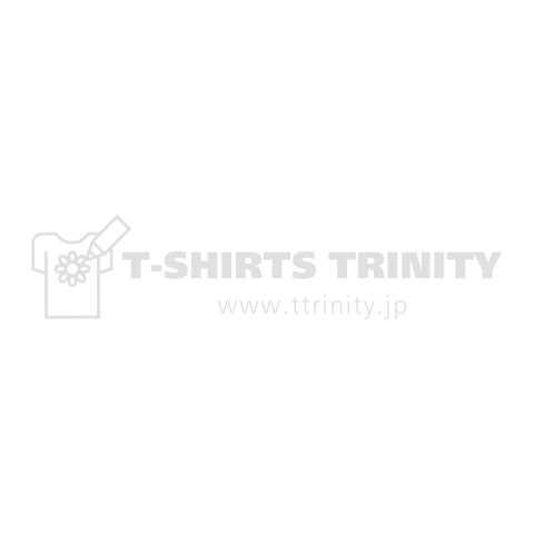 HIROSHIMA CITY (白)