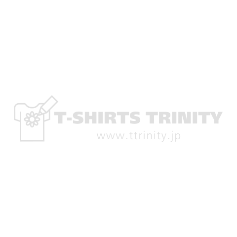 YOKOHAMA CITY (白)