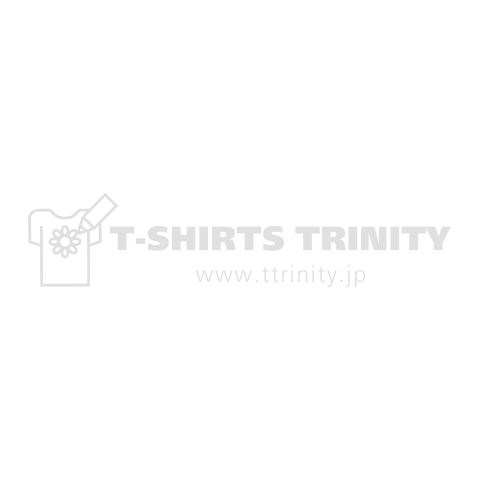 STAY HOME ホワイト