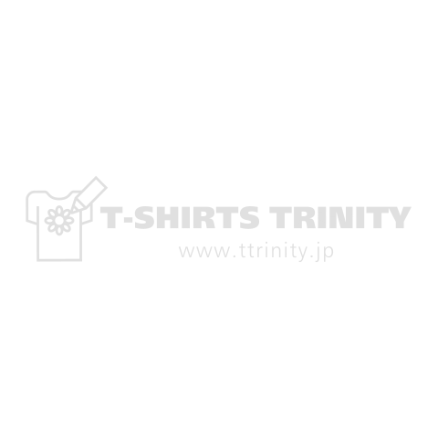 K帝国