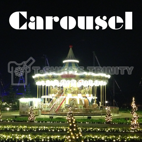 Carousel