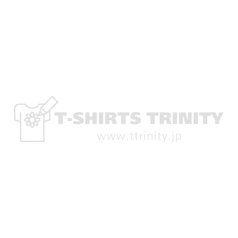 PITCH,TONE AND VOLUME