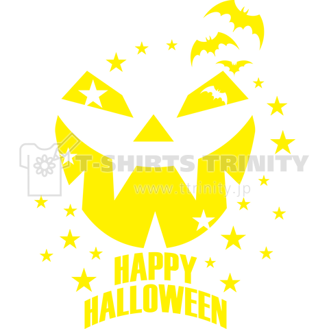 Happy Halloween-4