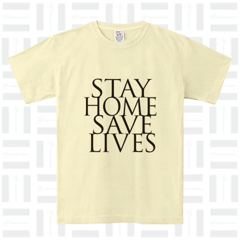 STAY HOME SAVE LIVES-5