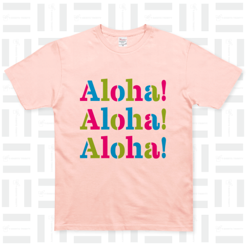 aloha-3