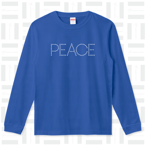 PEACE 3