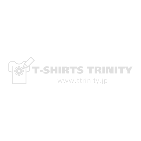 STAY HOME 2021 TOKYO