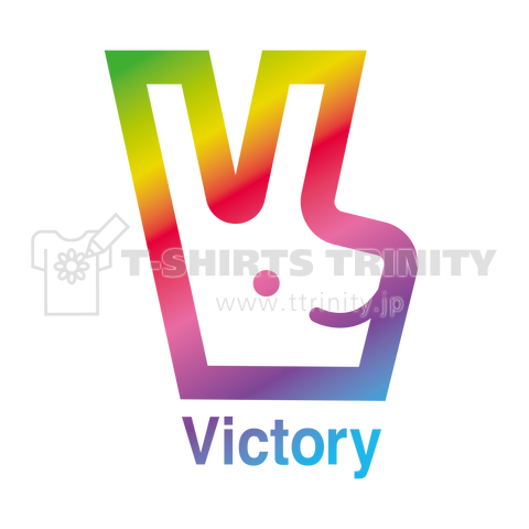 Victory 3