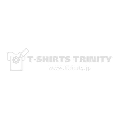 NATURAL BORN HETARE ナチュラル・ボーン・ヘタレ