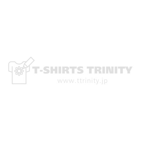 ENDLESS EAT & DRINK 1