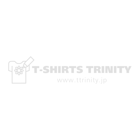 HARA PEKO DESU ハラペコです